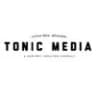 Tonic Worldwide