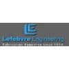 LEFEBVRE ENGINEERING FZC