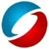 null logo