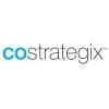 CoStrategix