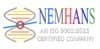null logo