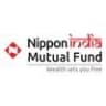 Reliance Nippon Life Asset Management