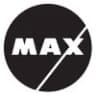 Max-Security Solutions Ltd.