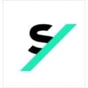 null logo