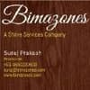 Bima Zones