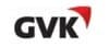 gvk power & infrastructure ltd