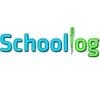 Schoollog