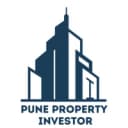 Pune Property Investor