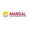Mangal Electrical Industries Pvt. Ltd.