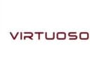 Virtuoso Automation Solutions
