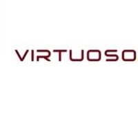 Virtuoso Automation Solutions
