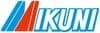 Mikuni