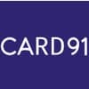 null logo