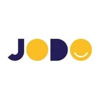 Jodo
