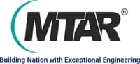 MTAR Technologies