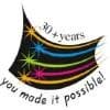 Inkarp Instruments Services