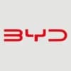 BYD India