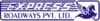 Express Roadways Pvt. Ltd.