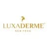LuxaDerme logo