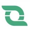 Infrrd Pvt Ltd