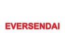 Eversendai