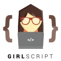 Girlscript Foundation