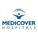 SAHRUDAYA HEALTH CARE Pvt Ltd (MAXCURE)