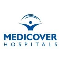SAHRUDAYA HEALTH CARE Pvt Ltd (MAXCURE)