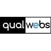 Qualwebs