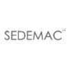 Sedemac Mechatronics