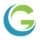 Glauben Technologies