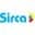 Sirca Paints India Limited
