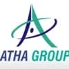 Atha Group