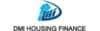 DMI HOUSING FINANCE PVT. LTD.