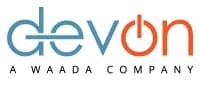 Devon Software Services