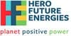 Hero Future Energies