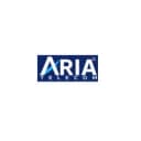 null logo