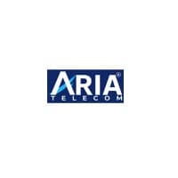 Aria Telecom Solutions