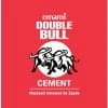 emami cement ltd