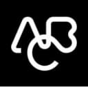 null logo