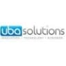 UBA Solutions