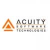 Acuity Software Technologies