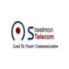steelman telecom pvt ltd