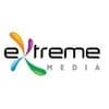 Xtreme Media