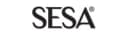 Sesa Care