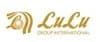 LuLu Group International