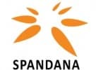 spandana sphoorty financial ltd