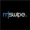 Mswipe Technologies