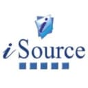 null logo