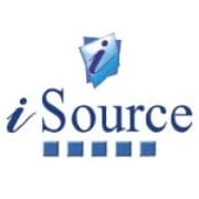 iSource I.T Enabled Services PVt Ltd
